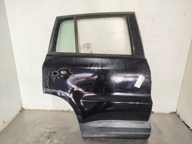 5N0833056A VAG