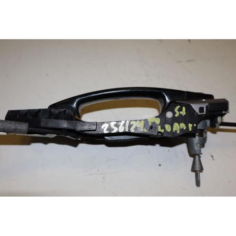 5N0837017C Cable de apertura de cerradura de puerta delantera  disponible Málaga