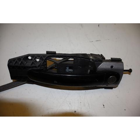 VAG 5N0837017C Cable de apertura de cerradura de puerta delantera  comprar en Albacete