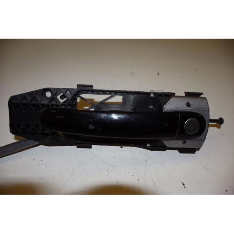 5N0837017C VAG Cable de apertura de cerradura de puerta delantera  comprar en Lleida