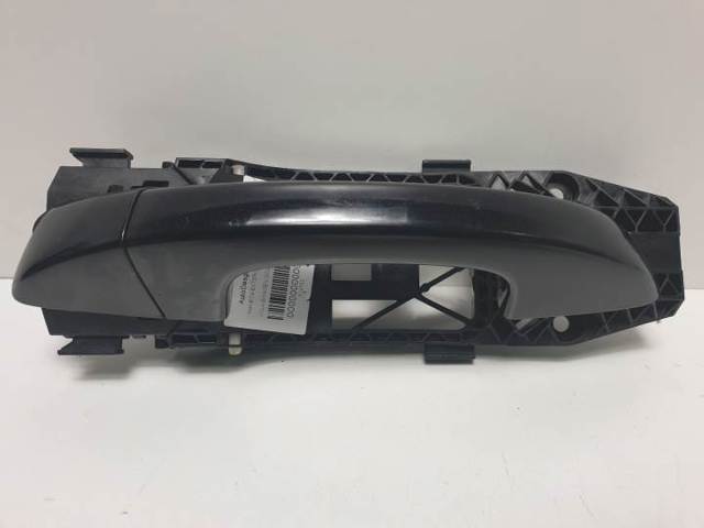 5N0837017C VAG Cable de apertura de cerradura de puerta delantera  en stock Huelva