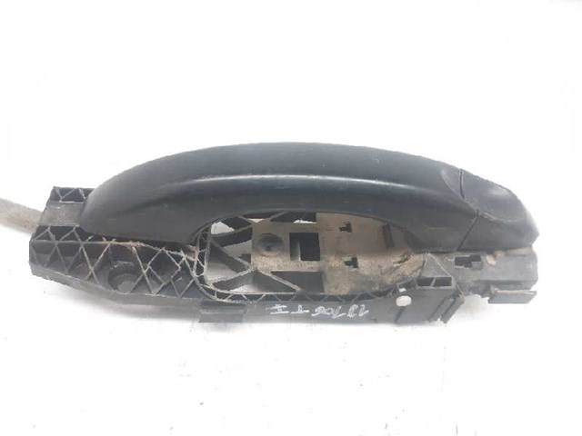 5N0837017C VAG