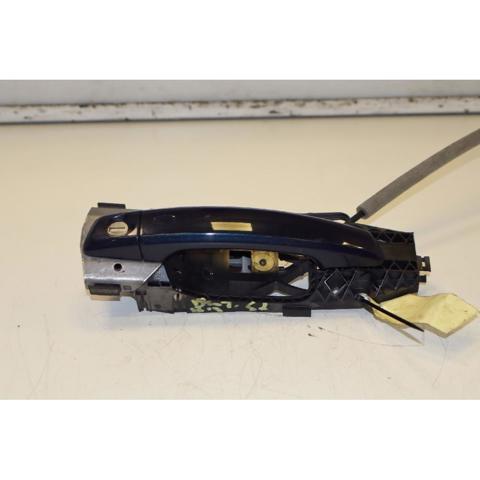 5N0837017D VAG Cable de apertura de cerradura de puerta delantera  comprar en Jaén