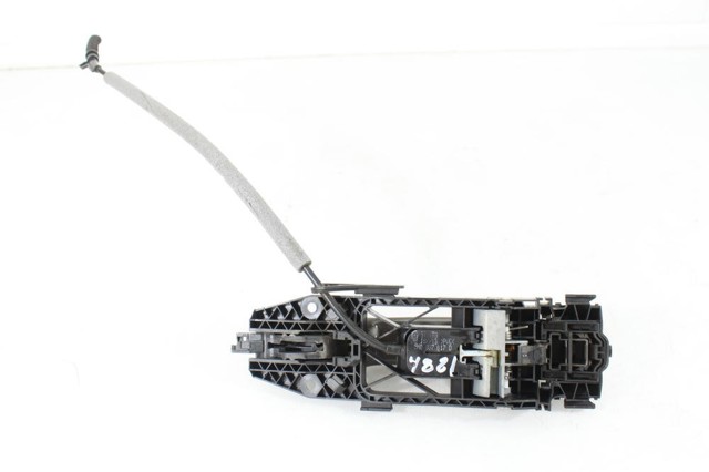 5N0837017D VAG