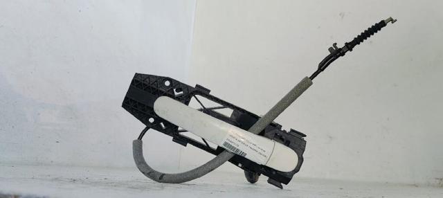 5N0837017D VAG