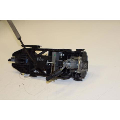 VAG 5N0837017D Cable de apertura de cerradura de puerta delantera  comprar en Ponferrada