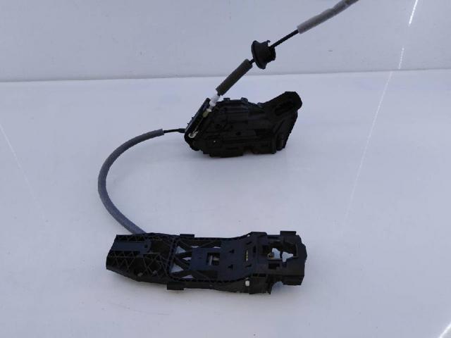 5N0837017D VAG