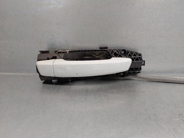 5N0837017D Cable de apertura de cerradura de puerta delantera  en stock Sabadell