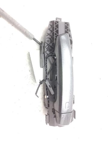 5N0837017D VAG Cable de apertura de cerradura de puerta delantera  comprar en Lleida