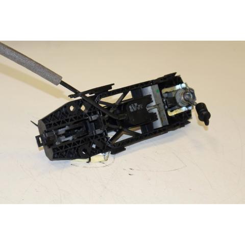 5N0837017D Cable de apertura de cerradura de puerta delantera comprar Girona