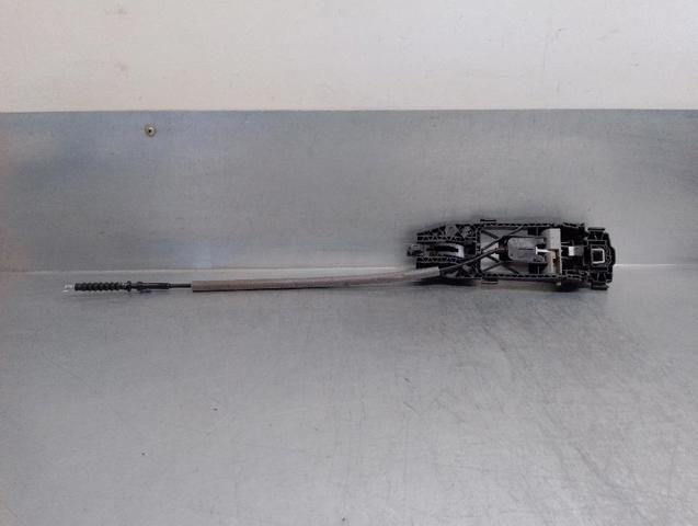 5N0837017D VAG Cable de apertura de cerradura de puerta delantera  comprar en Jaén