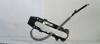 Cable de accionamiento, desbloqueo de puerta delantera 5N0837017D VAG