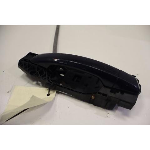 5N0837017D VAG Cable de apertura de cerradura de puerta delantera  comprar en Oviedo