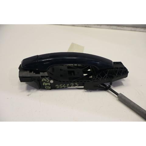 5N0837017D Cable de apertura de cerradura de puerta delantera  en stock Granada
