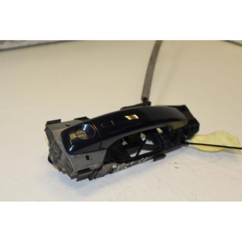 VAG 5N0837017D Cable de apertura de cerradura de puerta delantera comprar Barcelona
