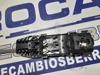 Cable de accionamiento, desbloqueo de puerta delantera 5N0837017E VAG