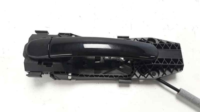 5N0837017E Cable de apertura de cerradura de puerta delantera comprar Sevilla