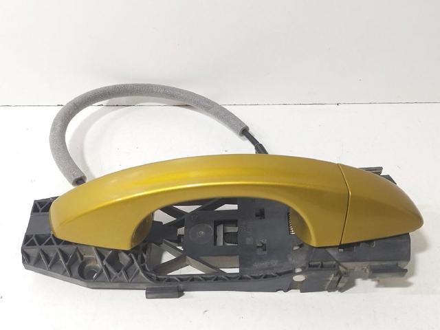 5N0837017E VAG