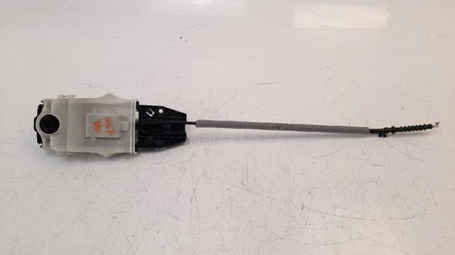5N0837017E Cable de apertura de cerradura de puerta delantera  en stock Castellón