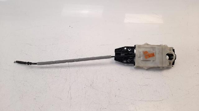 5N0837017E VAG Cable de apertura de cerradura de puerta delantera  disponible Alicante