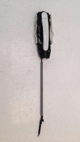 5N0837017E VAG Cable de apertura de cerradura de puerta delantera  comprar en Jaén