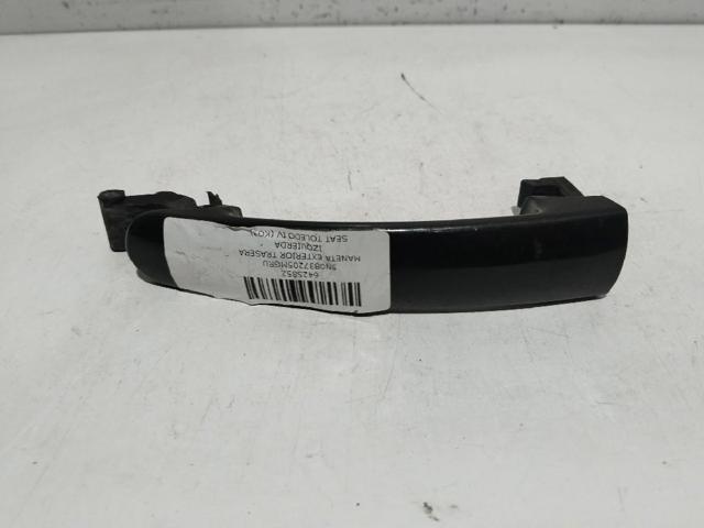 5N0837205 VAG