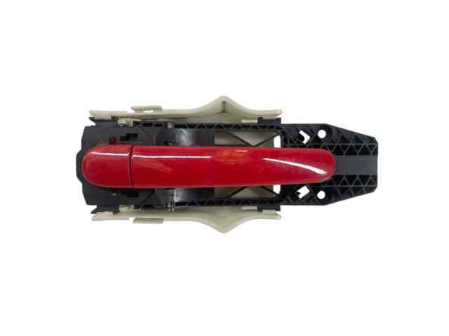 5N0837205M Manija exterior derecha delantera/trasera de puerta comprar Sevilla