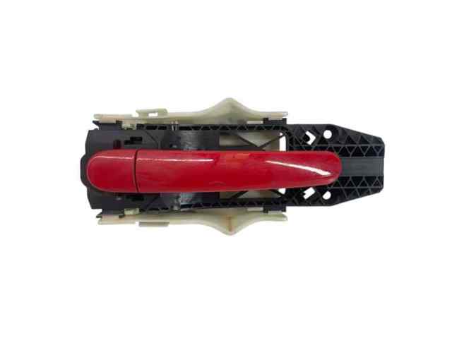 VAG 5N0837205M Manija exterior derecha delantera/trasera de puerta  comprar en Albacete