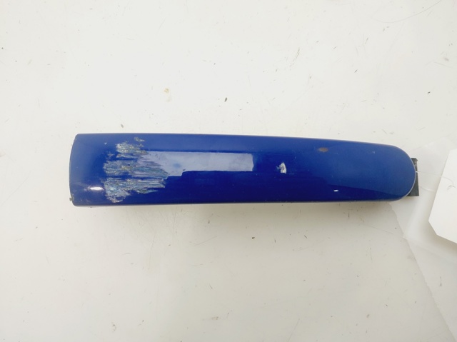 5N0837205M VAG