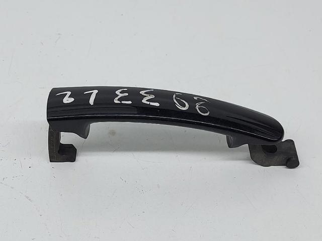 5N0837205M Manija exterior derecha delantera/trasera de puerta comprar Sevilla