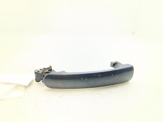 5N0837205M VAG