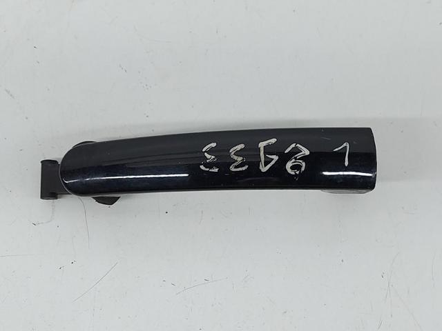 5N0837205M Manija exterior derecha delantera/trasera de puerta  comprar en Reus