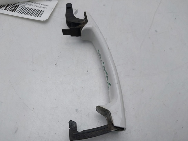 VAG 5N0837205M Manija exterior derecha delantera/trasera de puerta  comprar en Murcia