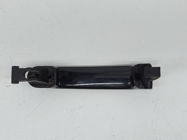 5N0837205M VAG Manija exterior derecha delantera/trasera de puerta  en stock Gandía