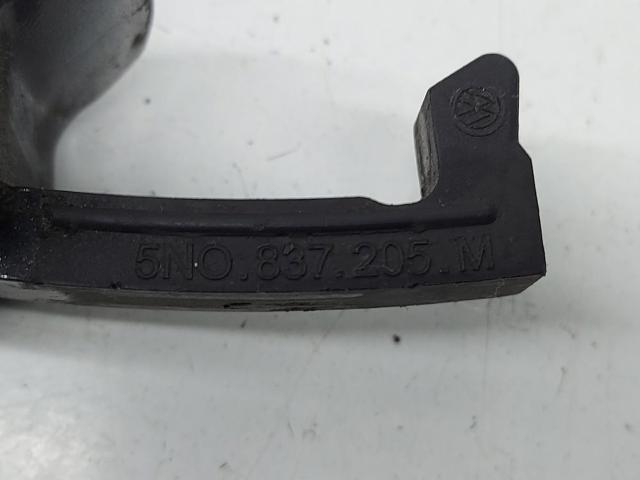 5N0837205M VAG Manija exterior derecha delantera/trasera de puerta comprar Madrid