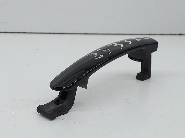 VAG 5N0837205M Manija exterior derecha delantera/trasera de puerta  disponible España
