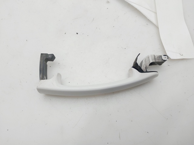 VAG 5N0837205M Manija exterior derecha delantera/trasera de puerta  comprar en Albacete
