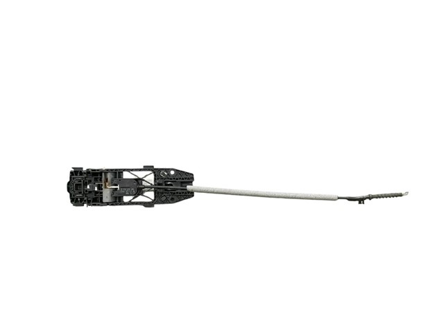 5N0837205M VAG