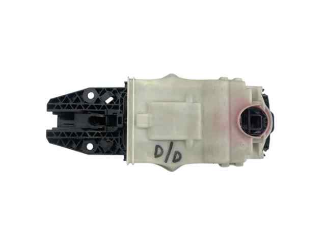 5N0837205M VAG Manija exterior derecha delantera/trasera de puerta comprar Alcalá
