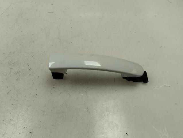 5N0837205M VAG Manija exterior derecha delantera/trasera de puerta  en stock Huelva