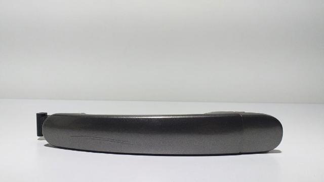 5N0837205M VAG