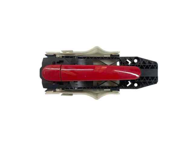 VAG 5N0837205M Manija exterior derecha delantera/trasera de puerta  disponible España