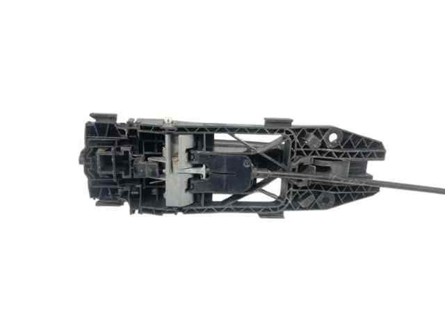 5N0837205M VAG
