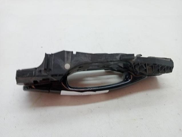 5N0837205M Manija exterior derecha delantera/trasera de puerta  comprar en Zaragoza