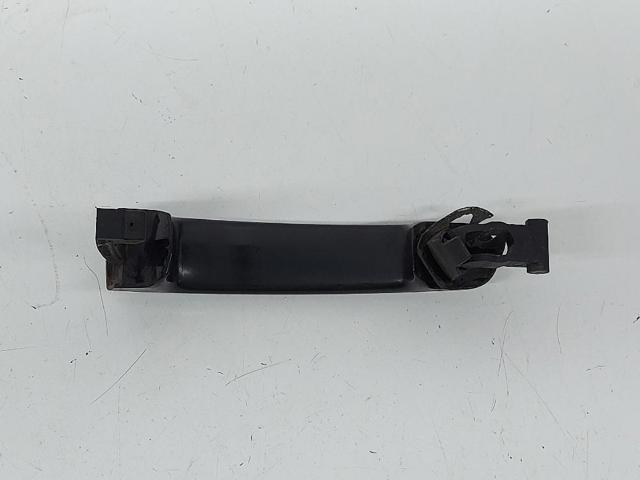 5N0837205M Manija exterior derecha delantera/trasera de puerta  en stock Castellón