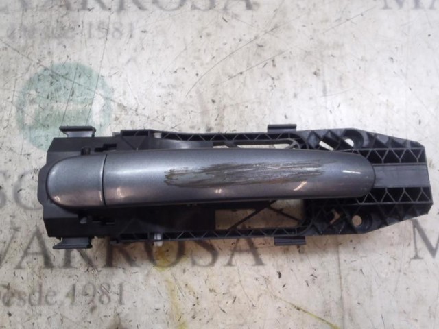 5N0837205MGRU VAG