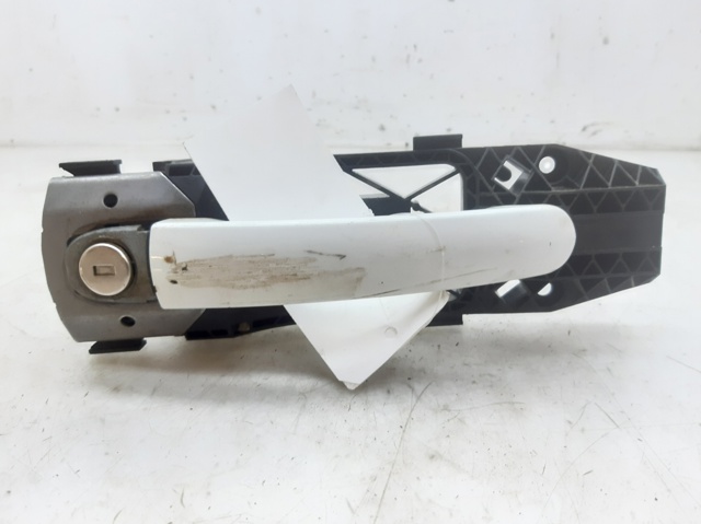 5N0837205MGRU VAG