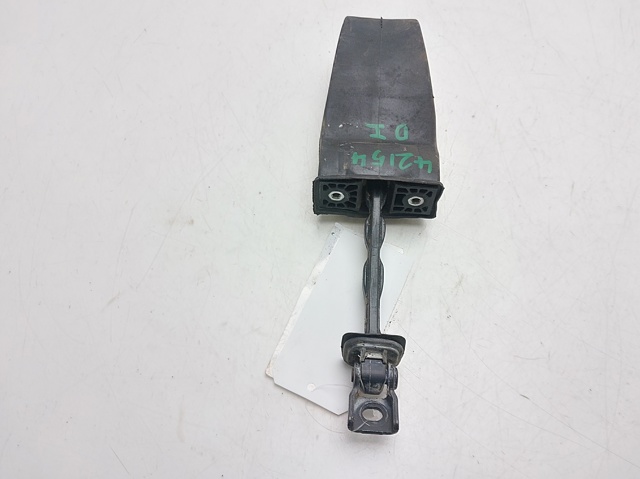 VAG 5N0837249A Limitador de apertura de puerta delantera comprar Pamplona