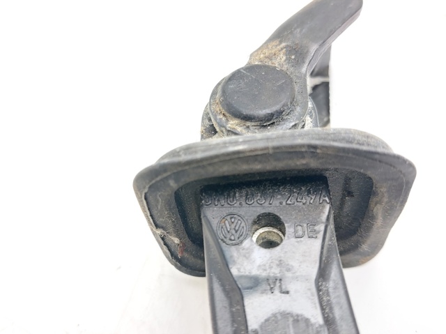 5N0837249A VAG Limitador de apertura de puerta delantera comprar Alcalá