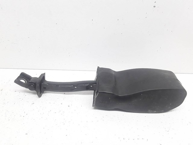VAG 5N0837249A Limitador de apertura de puerta delantera comprar Barcelona